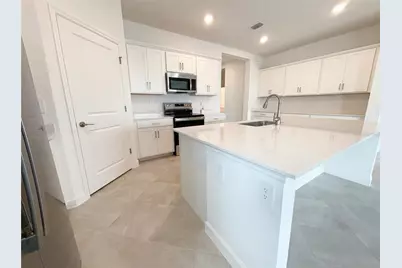 7863 Lakes Edge Lane, Port Charlotte, FL 33981 - Photo 7