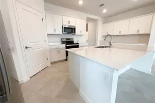 7863 Lakes Edge Ln, Port Charlotte, FL 33981 - Photo 7