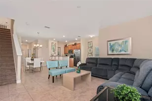 2947 Banana Palm Dr, Kissimmee, FL 34747 - Photo 11