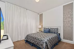 2947 Banana Palm Dr, Kissimmee, FL 34747 - Photo 25