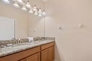 2947 Banana Palm Dr, Kissimmee, FL 34747 - Photo 5