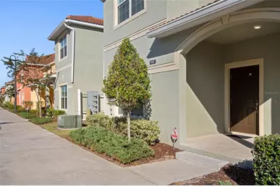 2947 Banana Palm Drive, Kissimmee, FL 34747 - Photo 3