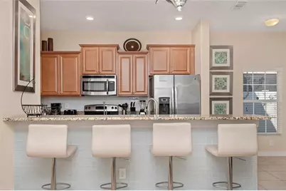 2947 Banana Palm Drive, Kissimmee, FL 34747 - Photo 9