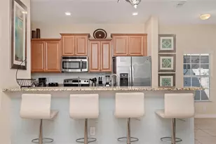 2947 Banana Palm Dr, Kissimmee, FL 34747 - Photo 9