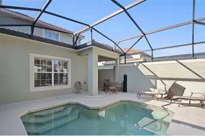 2947 Banana Palm Drive, Kissimmee, FL 34747 - Photo 27