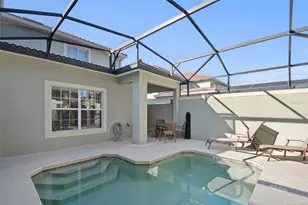 2947 Banana Palm Dr, Kissimmee, FL 34747 - Photo 27