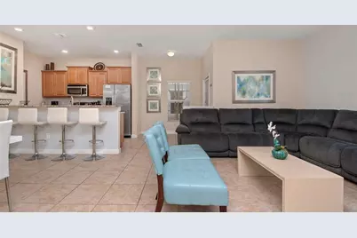 2947 Banana Palm Drive, Kissimmee, FL 34747 - Photo 13