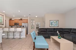 2947 Banana Palm Dr, Kissimmee, FL 34747 - Photo 13