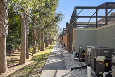 2947 Banana Palm Drive, Kissimmee, FL 34747 - Photo 29