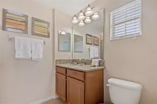 2947 Banana Palm Dr, Kissimmee, FL 34747 - Photo 21