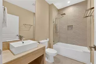 3094 Rockefeller Wy, Kissimmee, FL 34747 - Photo 19