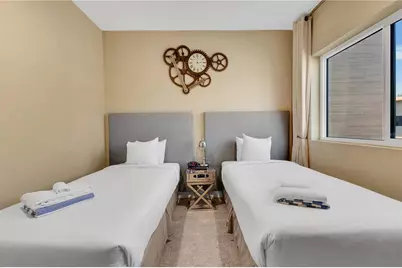 3094 Rockefeller Way, Kissimmee, FL 34747 - Photo 21