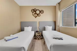 3094 Rockefeller Wy, Kissimmee, FL 34747 - Photo 21