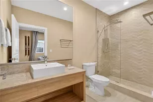 3094 Rockefeller Wy, Kissimmee, FL 34747 - Photo 23