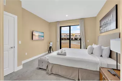 3094 Rockefeller Way, Kissimmee, FL 34747 - Photo 25