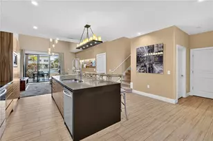 3094 Rockefeller Wy, Kissimmee, FL 34747 - Photo 9