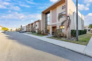 3094 Rockefeller Wy, Kissimmee, FL 34747 - Photo 3