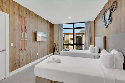 3094 Rockefeller Way, Kissimmee, FL 34747 - Photo 17