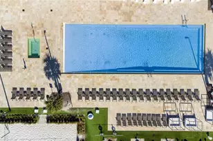 3094 Rockefeller Wy, Kissimmee, FL 34747 - Photo 53