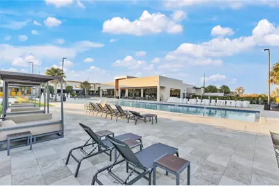 3094 Rockefeller Way, Kissimmee, FL 34747 - Photo 49