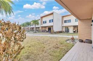 3094 Rockefeller Wy, Kissimmee, FL 34747 - Photo 31