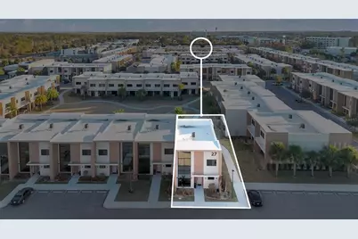 3094 Rockefeller Way, Kissimmee, FL 34747 - Photo 41