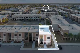 3094 Rockefeller Wy, Kissimmee, FL 34747 - Photo 41