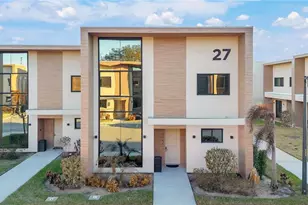 3094 Rockefeller Wy, Kissimmee, FL 34747 - Photo 35