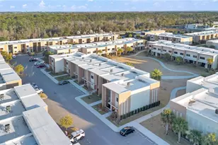 3094 Rockefeller Wy, Kissimmee, FL 34747 - Photo 37