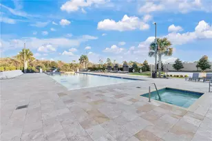 3094 Rockefeller Wy, Kissimmee, FL 34747 - Photo 47