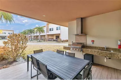 3094 Rockefeller Way, Kissimmee, FL 34747 - Photo 29