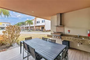 3094 Rockefeller Wy, Kissimmee, FL 34747 - Photo 29