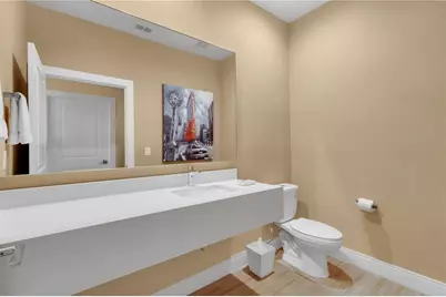 3094 Rockefeller Way, Kissimmee, FL 34747 - Photo 27