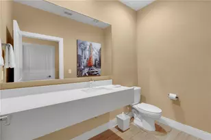 3094 Rockefeller Wy, Kissimmee, FL 34747 - Photo 27