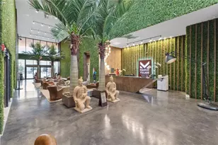 3094 Rockefeller Wy, Kissimmee, FL 34747 - Photo 45