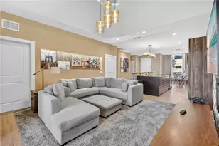 3094 Rockefeller Wy, Kissimmee, FL 34747 - Photo 5