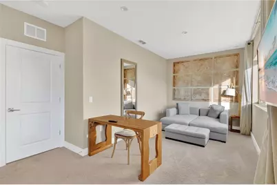 3094 Rockefeller Way, Kissimmee, FL 34747 - Photo 13