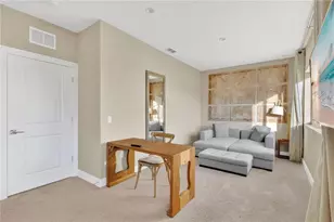 3094 Rockefeller Wy, Kissimmee, FL 34747 - Photo 13