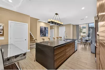 3094 Rockefeller Way, Kissimmee, FL 34747 - Photo 7