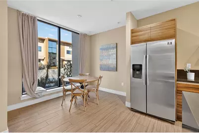 3094 Rockefeller Way, Kissimmee, FL 34747 - Photo 11