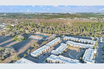 3094 Rockefeller Way, Kissimmee, FL 34747 - Photo 39