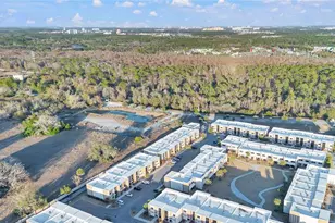 3094 Rockefeller Wy, Kissimmee, FL 34747 - Photo 39