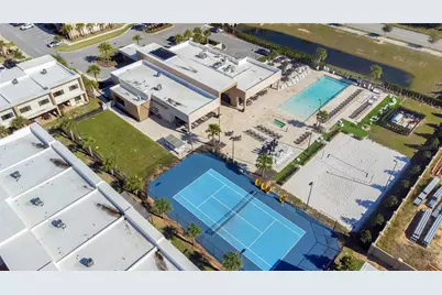 3094 Rockefeller Way, Kissimmee, FL 34747 - Photo 51