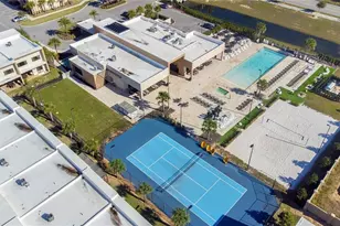 3094 Rockefeller Wy, Kissimmee, FL 34747 - Photo 51