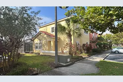 1119 Park Ridge Circle, Kissimmee, FL 34746 - Photo 17