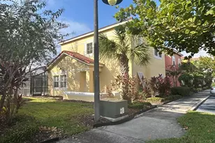 1119 Park Ridge Cir, Kissimmee, FL 34746 - Photo 17