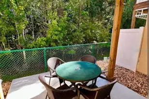 1119 Park Ridge Cir, Kissimmee, FL 34746 - Photo 13