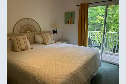 1119 Park Ridge Circle, Kissimmee, FL 34746 - Photo 11