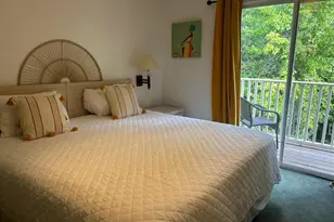 1119 Park Ridge Cir, Kissimmee, FL 34746 - Photo 11