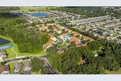1119 Park Ridge Circle, Kissimmee, FL 34746 - Photo 37